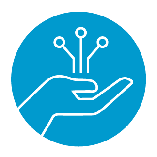 Next Decade of Align